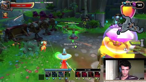 dungeon defenders|dungeon defenders 2 cheat engine.